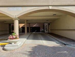402 S Armenia Ave in Tampa, FL - Building Photo - Building Photo