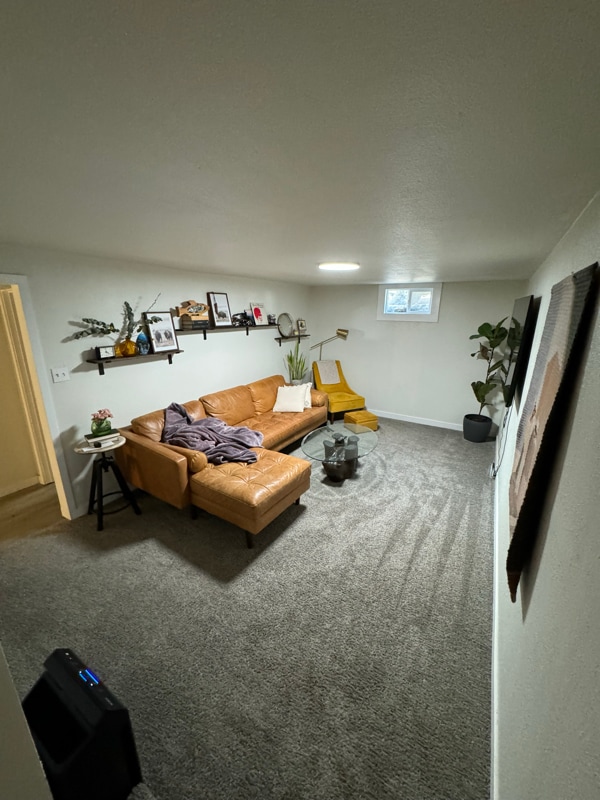 1523 S Fountain St in Colorado Springs, CO - Building Photo - Building Photo