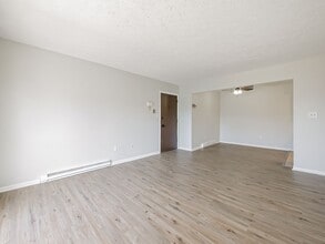 125 E Van Riper Rd in Fowlerville, MI - Building Photo - Building Photo