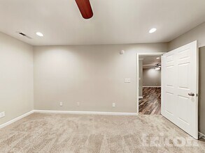 254 Riverrun Dr in Spartanburg, SC - Building Photo - Building Photo