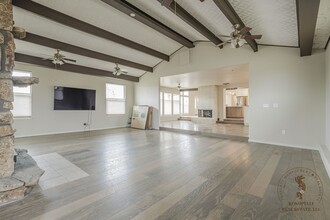 2110 Hodesha Way in Grand Junction, CO - Building Photo - Building Photo