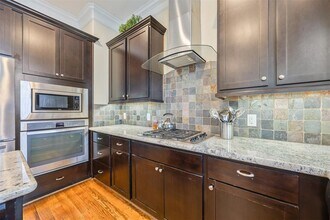 615 W 27th St in Houston, TX - Building Photo - Building Photo