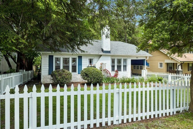 1508 Clayton Ave