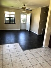 2513 N 17th St, Unit 2153 in St. Joseph, MO - Building Photo - Building Photo