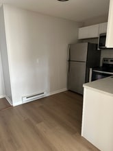 301 Columbia Ave in Lindenwold, NJ - Foto de edificio - Building Photo