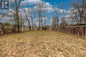 28 Bobmar Rd in Toronto, ON - Building Photo - Building Photo