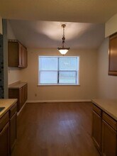9309 Pointe Aux Chenes Rd in Ocean Springs, MS - Building Photo - Building Photo
