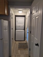 251 NW Connell Ave in Hillsboro, OR - Foto de edificio - Building Photo