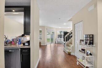 20951 Via Alamanda in Boca Raton, FL - Building Photo - Building Photo