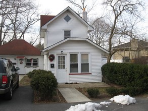 14 Tansboro Rd in Berlin, NJ - Building Photo - Building Photo