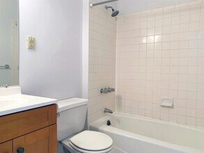 711 Willow Ave, Unit 5C in Hoboken, NJ - Building Photo - Building Photo