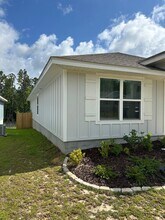 8670 Pathstone Blvd in Pensacola, FL - Building Photo - Building Photo