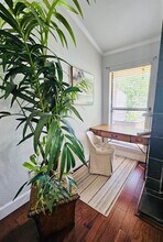 5107 Leralynn St in Austin, TX - Building Photo - Building Photo