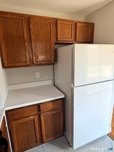 195 Wall St in Hebron, CT - Building Photo - Building Photo