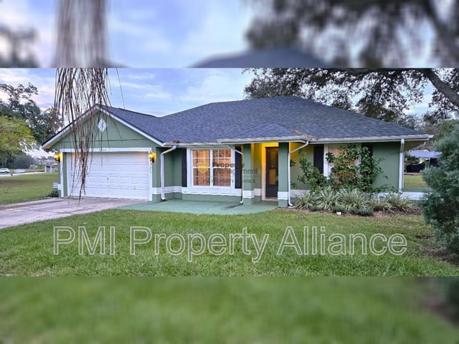 property at 16044 Worthington Blvd