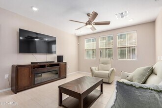 2631 S Sulley Dr, Unit Studio 290-0408 in Gilbert, AZ - Building Photo - Building Photo