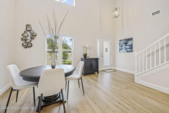 167 Autumn Woods Dr in Melbourne, FL - Building Photo - Building Photo