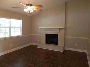 113 Sunrise Rd in Charleston, SC - Building Photo - Building Photo