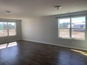 481-P481 Tondee Way in Midway, GA - Building Photo - Building Photo