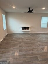 3319 Stonewall Ln in Atlanta, GA - Building Photo - Building Photo