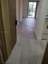 8615 NW 8th St in Miami, FL - Building Photo - Building Photo