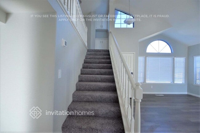 921 Pueblo Way in Vallejo, CA - Building Photo - Building Photo