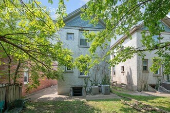 2316 Chickasaw St in Cincinnati, OH - Building Photo - Building Photo