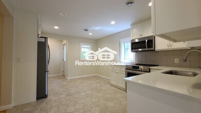 217 River St in Hudson, WI - Building Photo - Building Photo