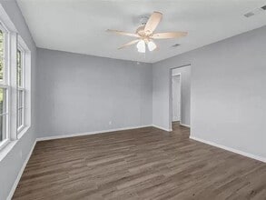 732 E Morton St in Denison, TX - Building Photo - Building Photo