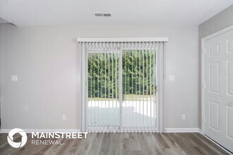 3429 Tinley Park Dr in Winston-Salem, NC - Building Photo - Building Photo