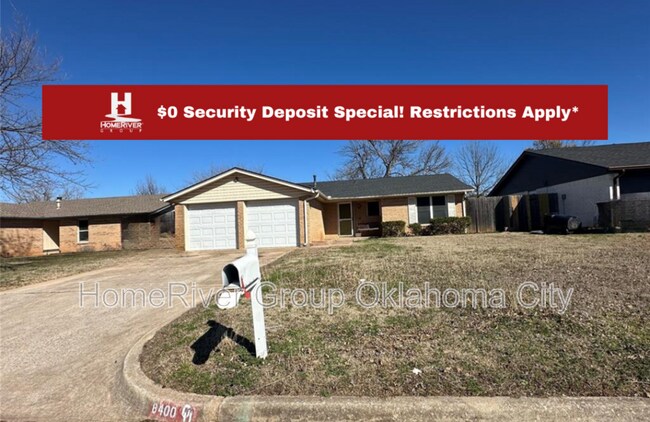 8400 Bigwood Dr