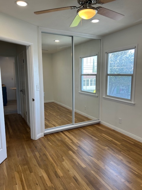 424 E Foothill Blvd, Unit D