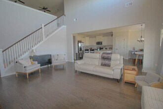 5098 Park Side Cir in Birmingham, AL - Building Photo - Building Photo