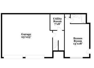 291 Allatoona Rd in Lawrenceville, GA - Building Photo - Building Photo