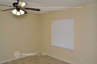 5493 Thurston Ave in Greenacres, FL - Building Photo - Building Photo