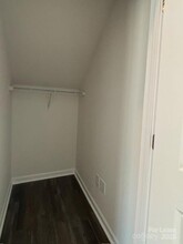 3667 Mercer St in Terrell, NC - Building Photo - Building Photo