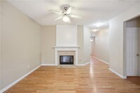 1648 Jackson Way, Unit 4409 in Atlanta, GA - Building Photo - Building Photo