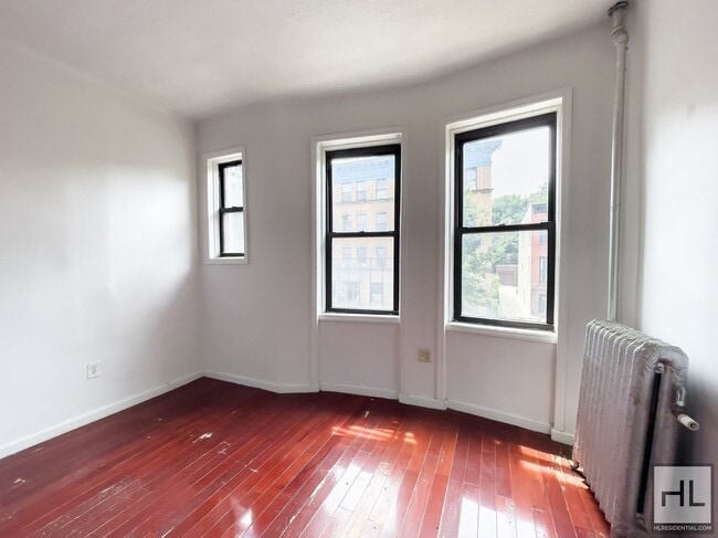 PROSPECT PLACE / Spacious 1-Bedroom / Grea in Brooklyn, NY - Building Photo - Building Photo
