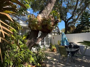 404 Fifteenth St in St. Augustine, FL - Building Photo - Building Photo