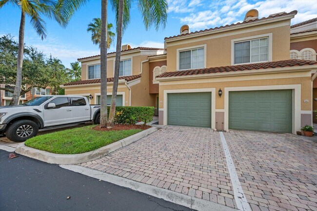 property at 11771 St Andrews Place