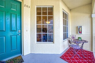 15000 Sandpiper Preserve Blvd in Ft. Myers, FL - Building Photo - Building Photo