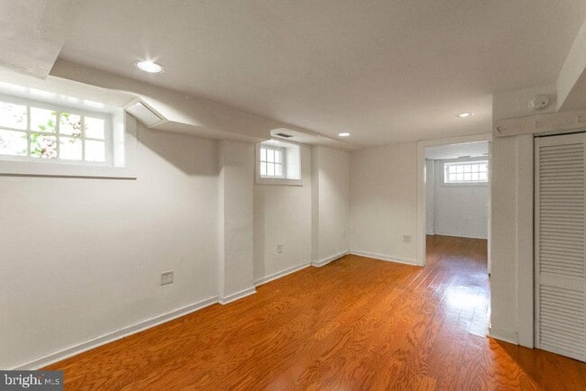 3512 Lancaster Ave in Philadelphia, PA - Building Photo - Building Photo