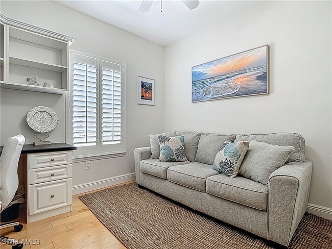 property at 1340 Sweetwater Cove