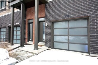 274 Dalhousie St in Vaughan, ON - Building Photo - Building Photo