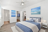 Tradewinds at Hobe Sound in Hobe Sound, FL - Building Photo - Building Photo