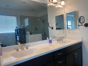 8540 NW 39th Ct in Coral Springs, FL - Building Photo - Building Photo