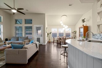 159 Orchard Hill Trail in Buda, TX - Building Photo - Building Photo