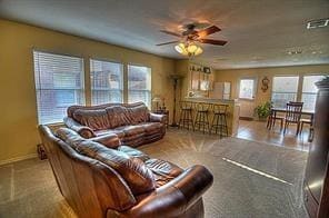 2620 Caprock Rd in McKinney, TX - Building Photo - Building Photo