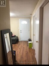 269 Lalemant St in Ottawa, ON - Building Photo - Building Photo