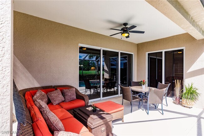 property at 10381 Heritage Bay Blvd